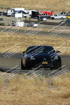 media/Aug-10-2024-Extreme Speed Twilight (Sat) [[1e9a7ad392]]/Orange/Session 1-Turn 13/